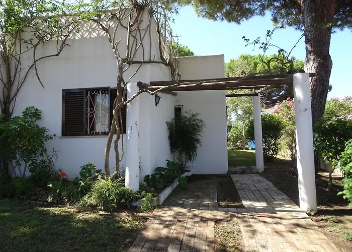 Vilamoura Fantastica Moradia Com Piscina Privada