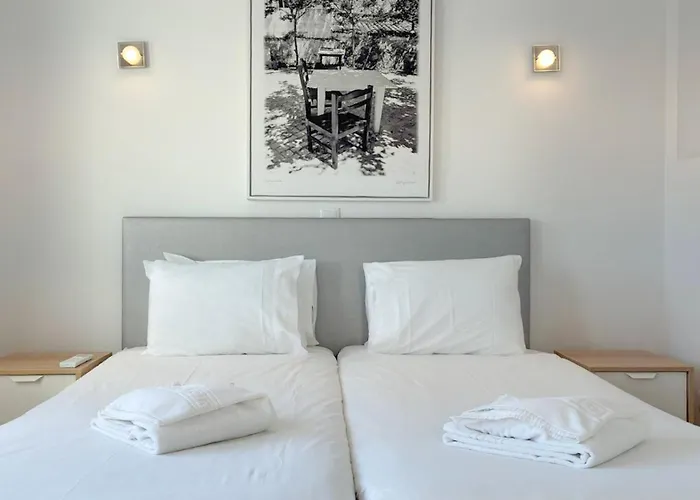 Vila Shradhala V4 Vilamoura Marina By Hsrentals